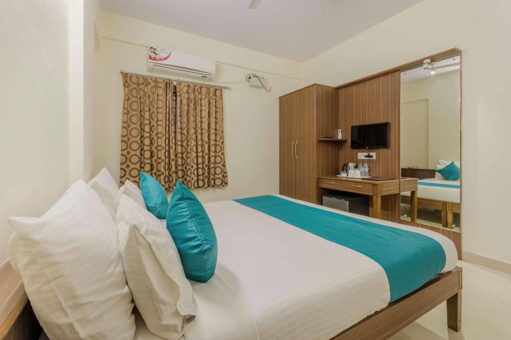 Zo Trinity Circle Mg Road Bangalore