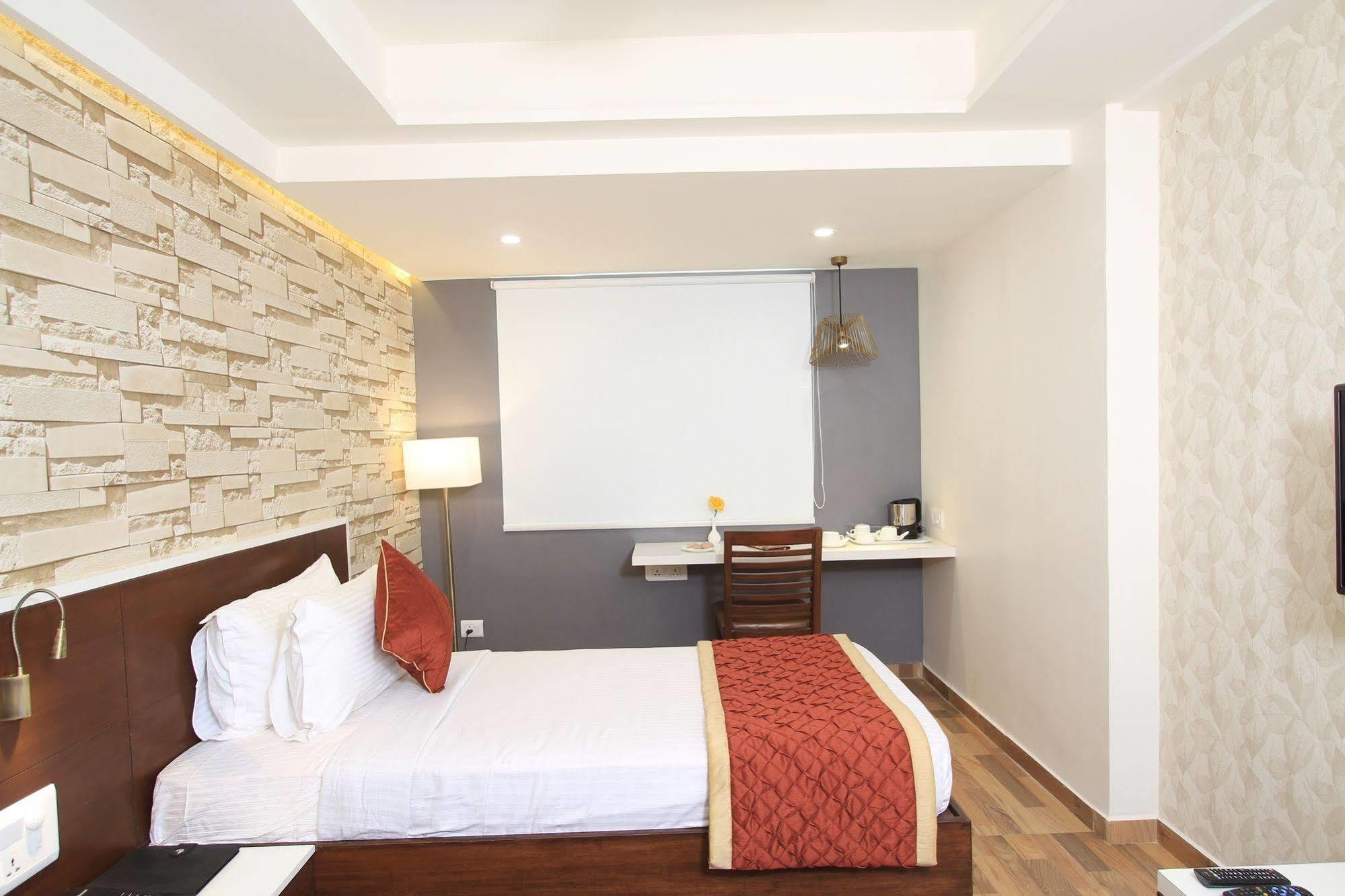 Icon Business By Bhagini Bangalore