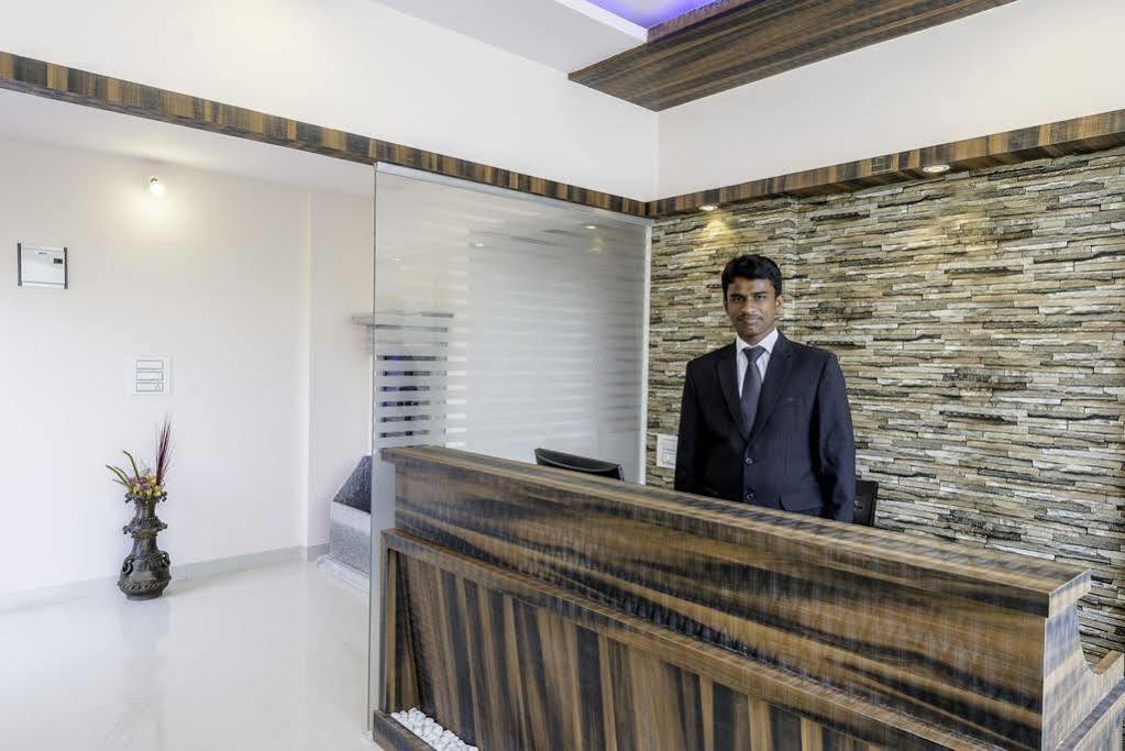 Premium Hoppers Stop Bangalore