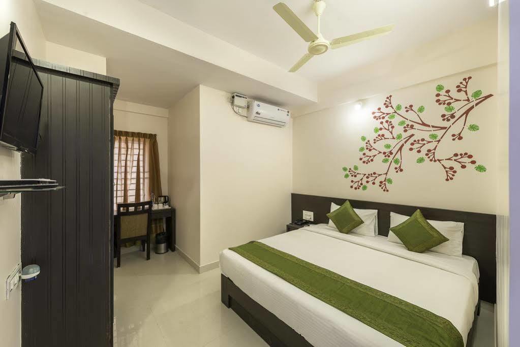 Premium Hoppers Stop Bangalore