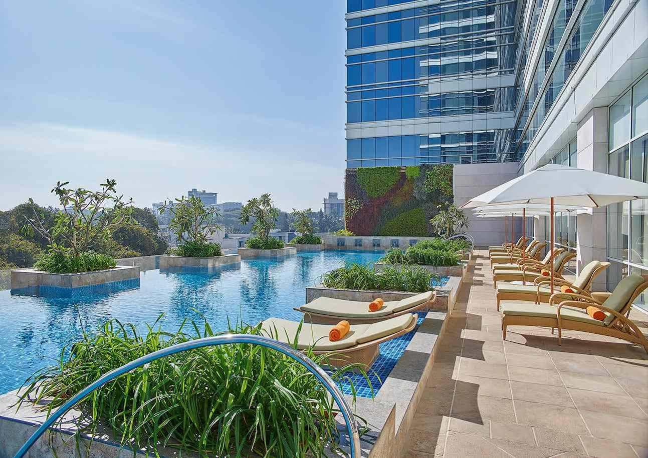 Shangri-la