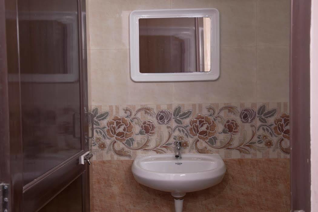 Hotel O Alfa 4*