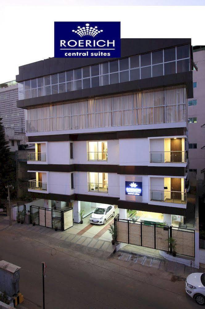 Sovereign Hotel 3*