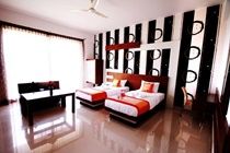 Oyo 3175 Pluspoint Bangalore