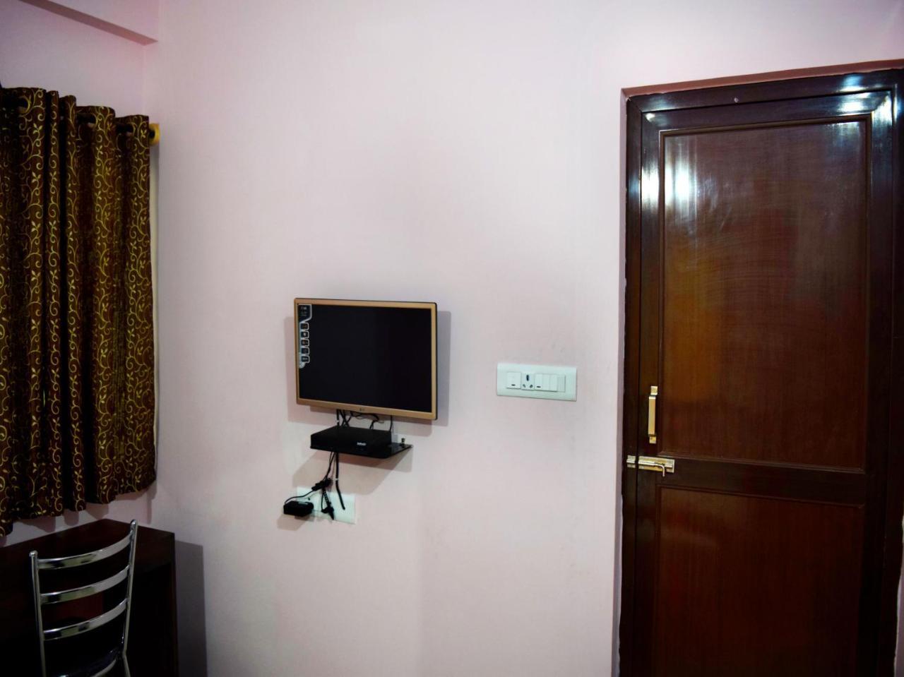 O Alfa Hotel Bangalore