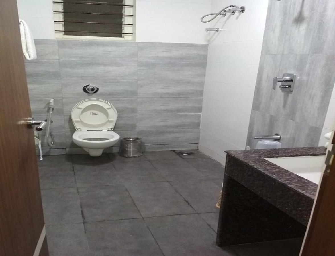 Prestige Bangalore