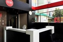 Hotel Oyo Silk Board