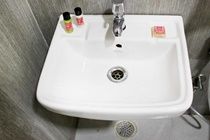 Oyo Koramangala St John's Hospital 3*