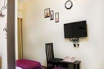 Hotel Oyo Koramangala St John's Hospital