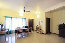 Hotel Zo Indiranagar 80ft Road 2*