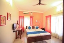 Zo Indiranagar 80ft Road 2*