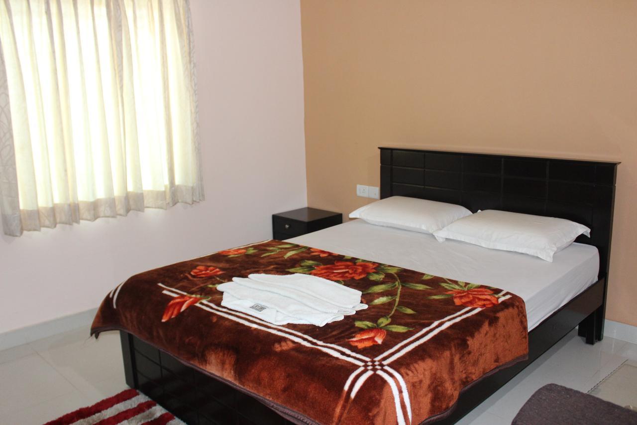 Sinchanapalace * Bangalore