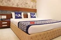 Hotel Icon By Bhagini