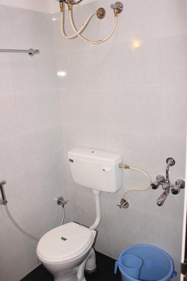 Corporate Hotel Bangalore