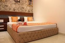 Icon By Bhagini Bangalore