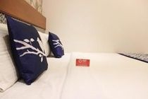 Hotel Icon By Bhagini
