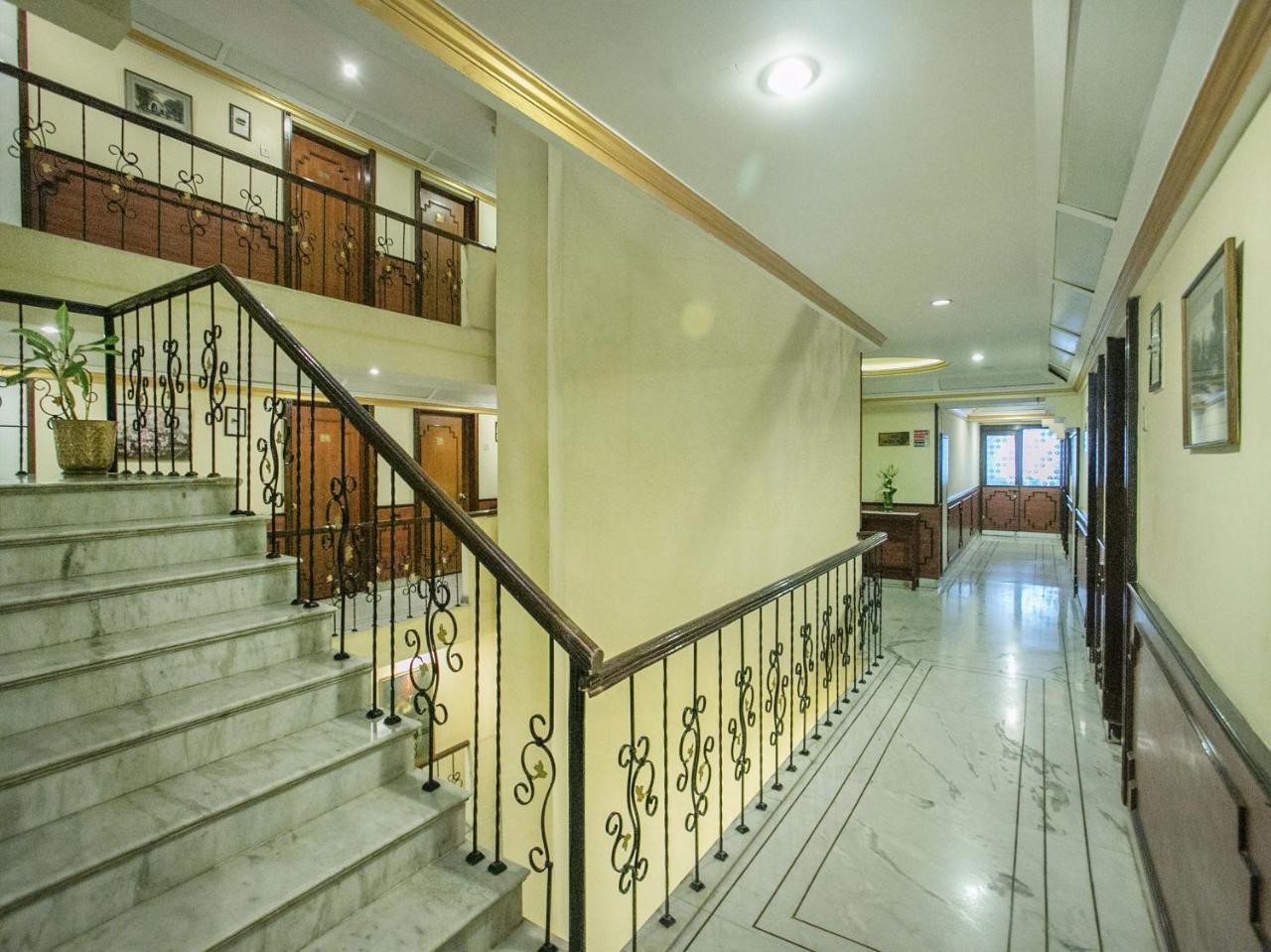 Nahar Heritage 4*