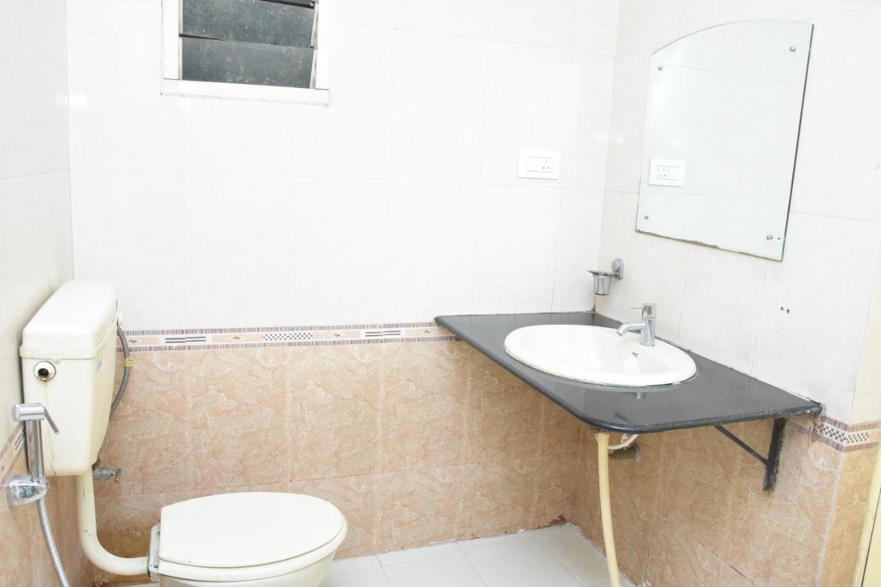 Surya Residency Majestic Bangalore