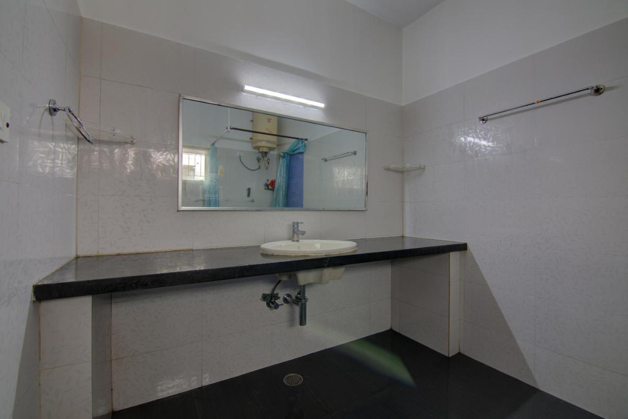 Tribe Theory Startup Koramangala