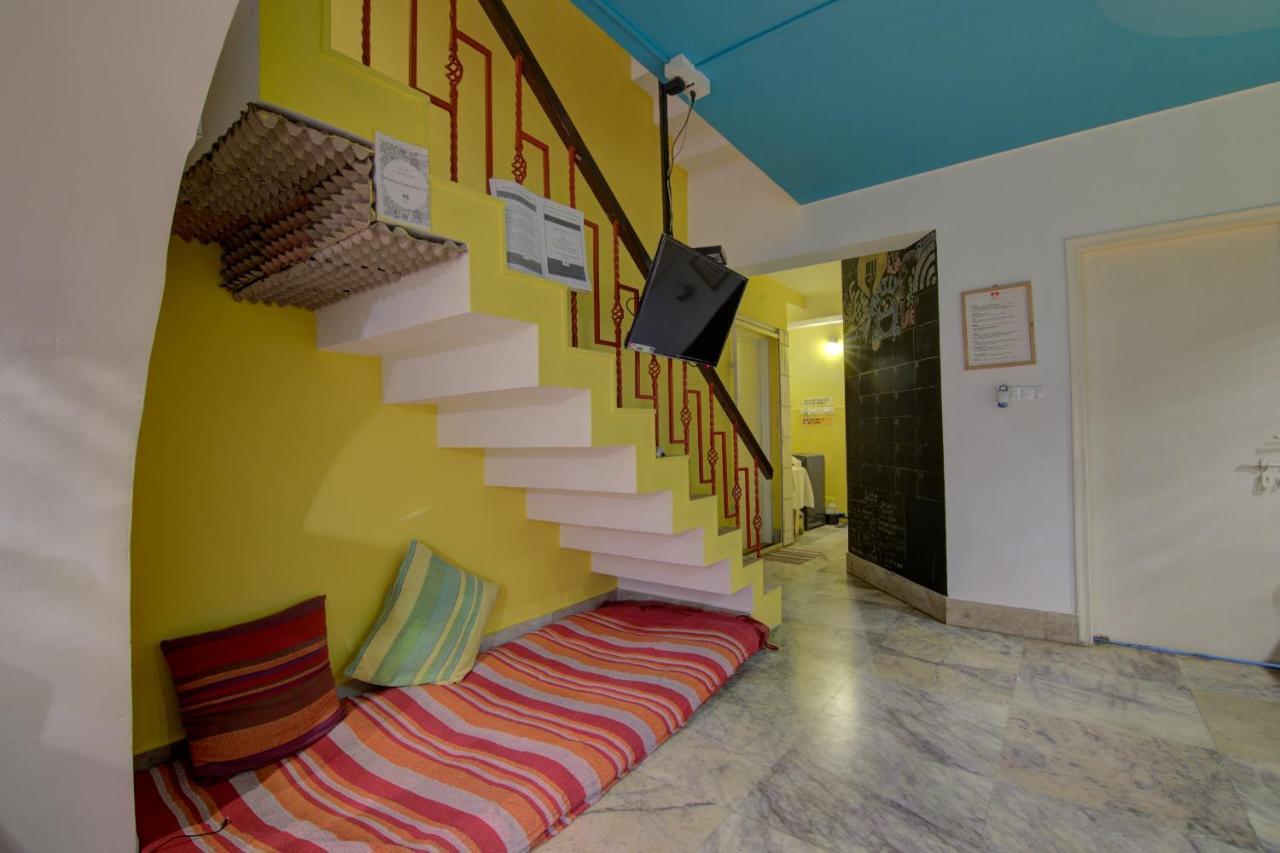 Draper Startup House For Entrepreneurs *