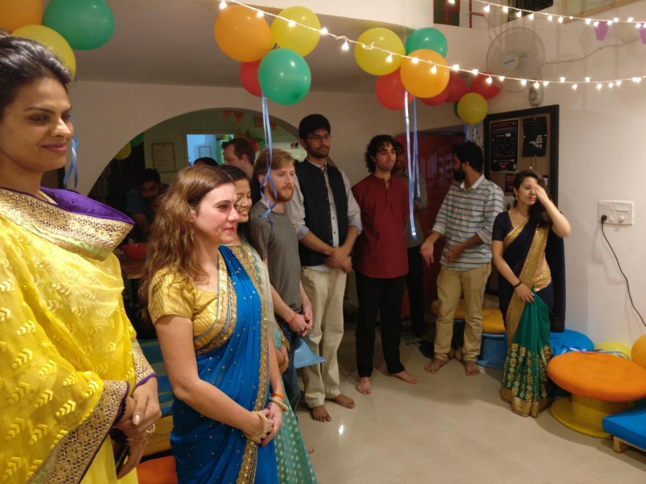 Draper Startup House For Entrepreneurs *