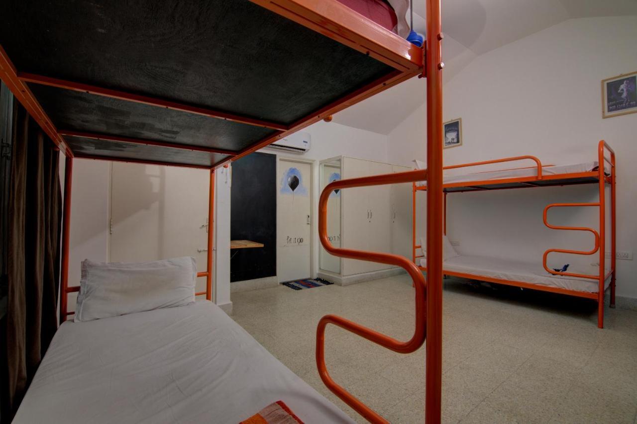 Draper Startup House For Entrepreneurs * Bangalore
