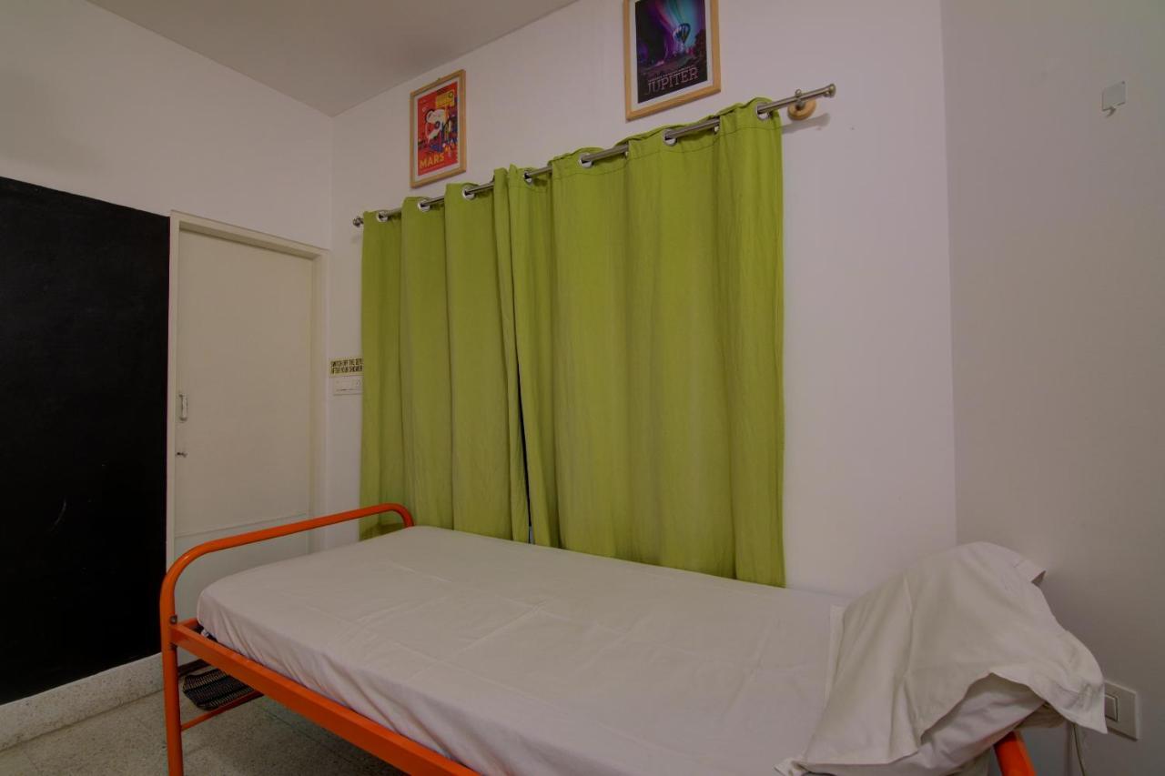 Draper Startup House For Entrepreneurs Bangalore