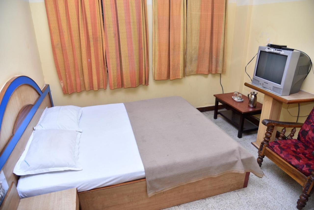 S S Residency Sr Nagar Kanteerava Stadium Mallya Hospital Vfs Global Tech Park