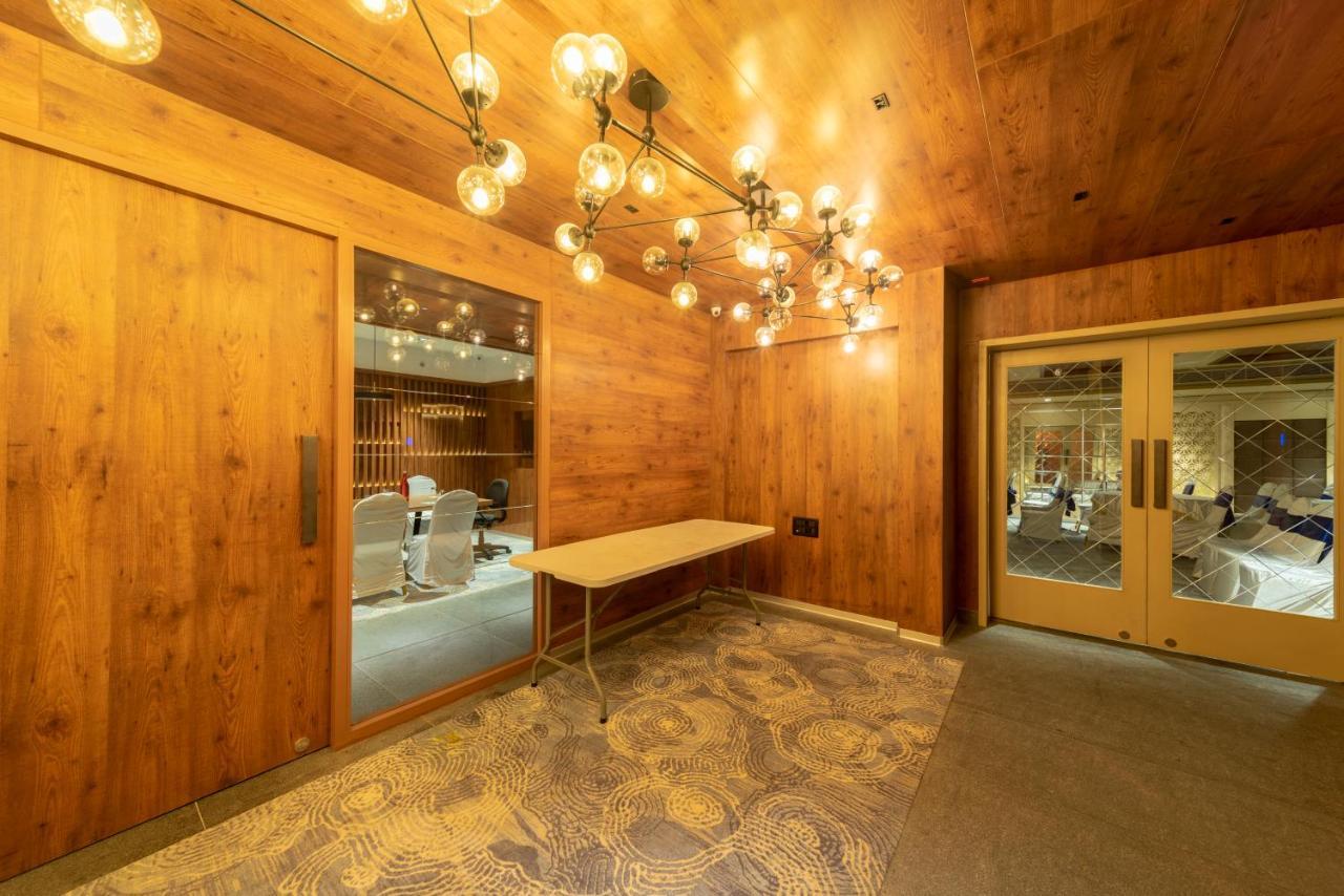 Icon Boutique By Bhagini Bangalore