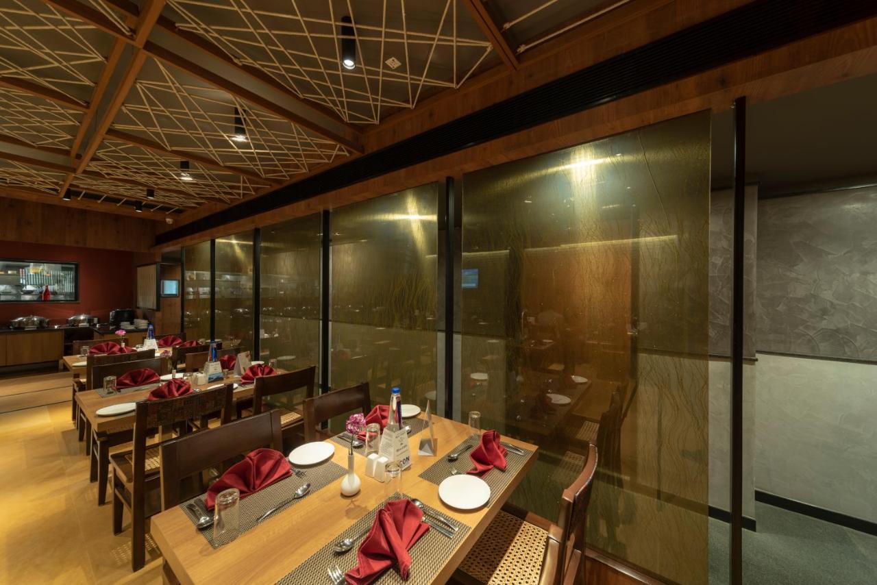 Icon Boutique By Bhagini Bangalore