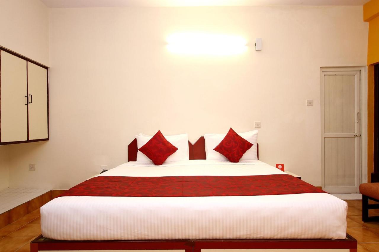 Hotel Telehaus International Hotel 2*