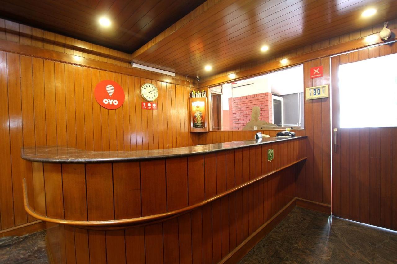 Hotel Hotel Telehaus International 2*