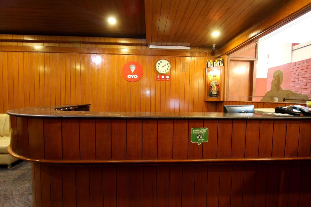 Hotel Telehaus International Hotel 2*