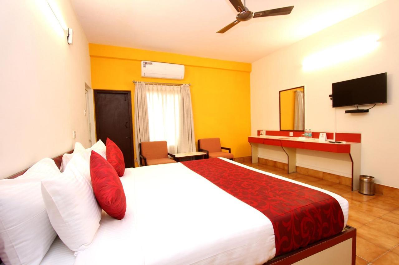 Hotel Telehaus International 2*