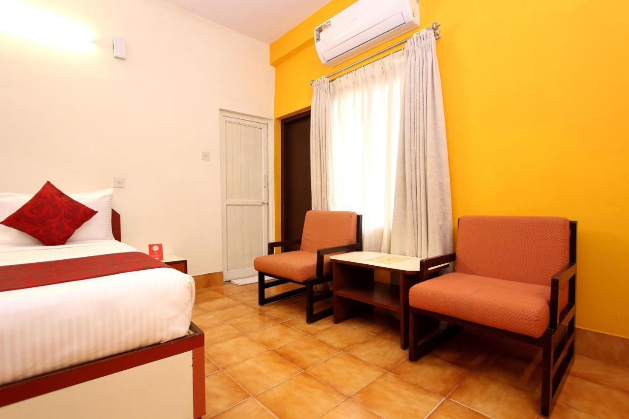 Hotel Hotel Telehaus International