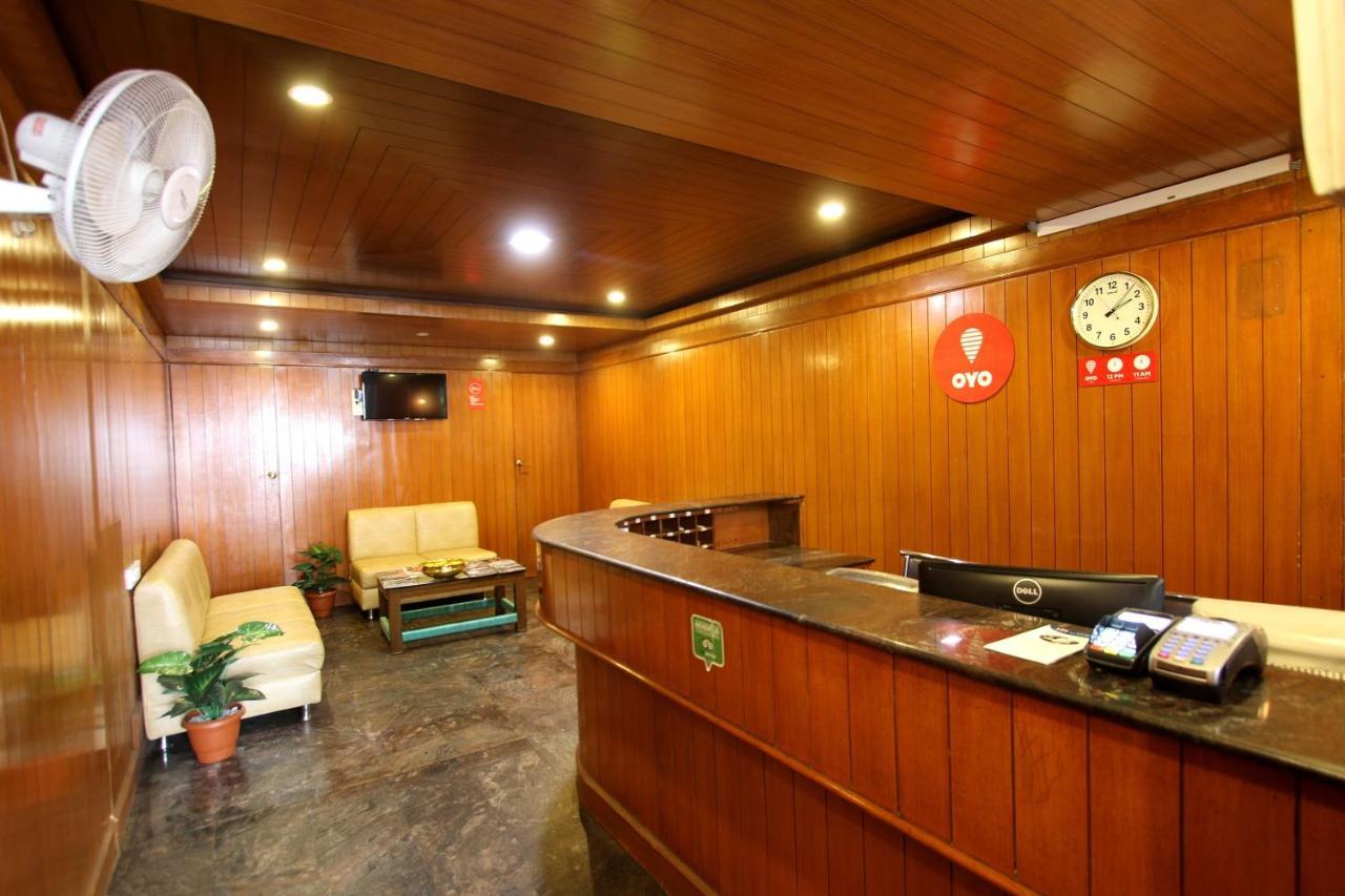 Hotel Hotel Telehaus International 2*