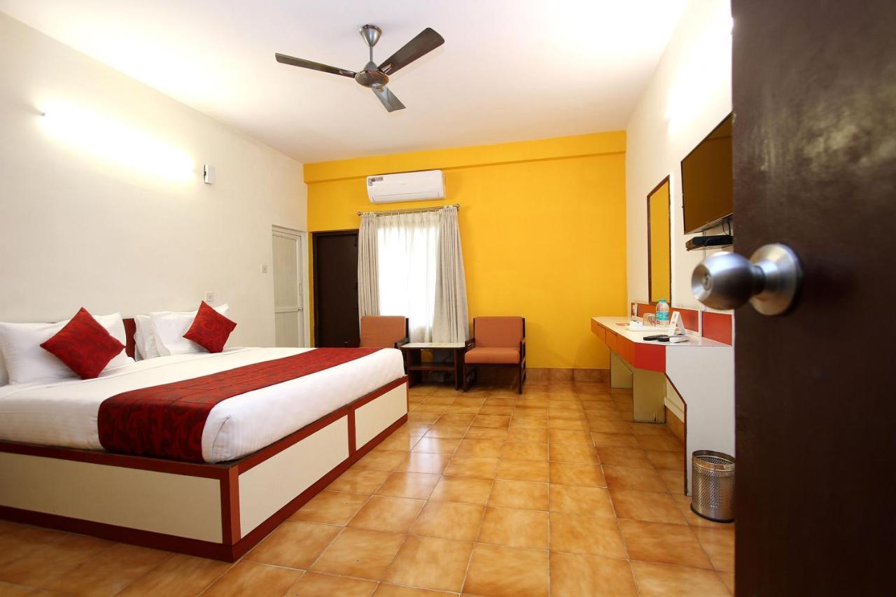 Hotel Telehaus International Hotel