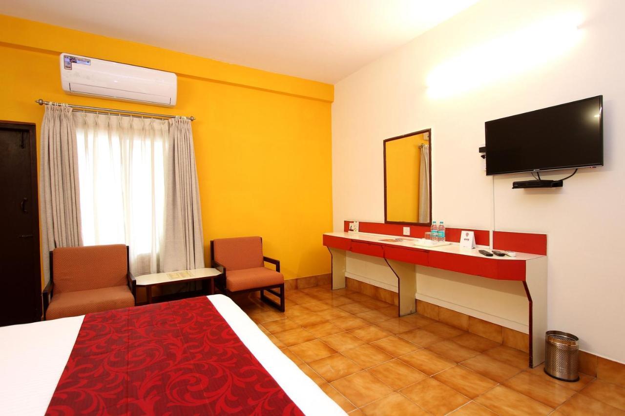 Hotel Telehaus International Hotel 2*