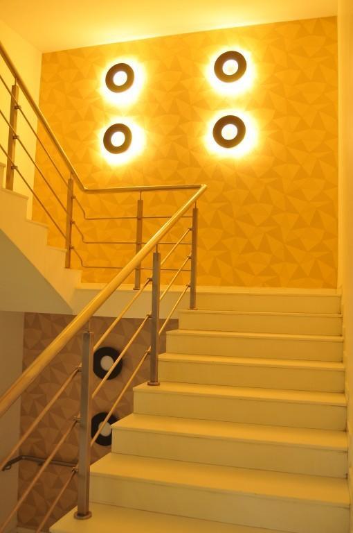 Icon Select By Bhagini Hotel