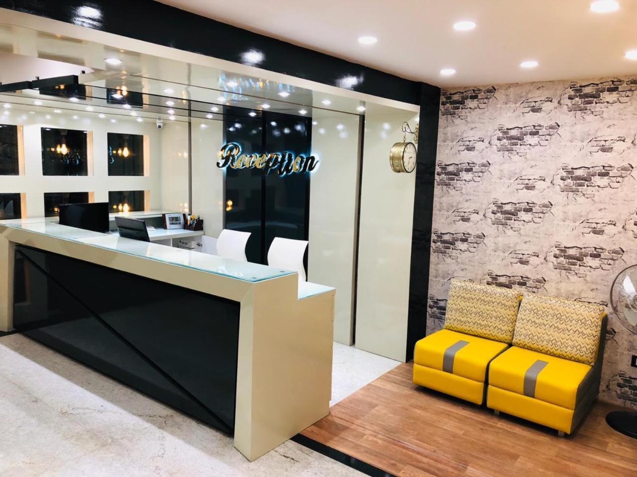 Dreamz Bangalore