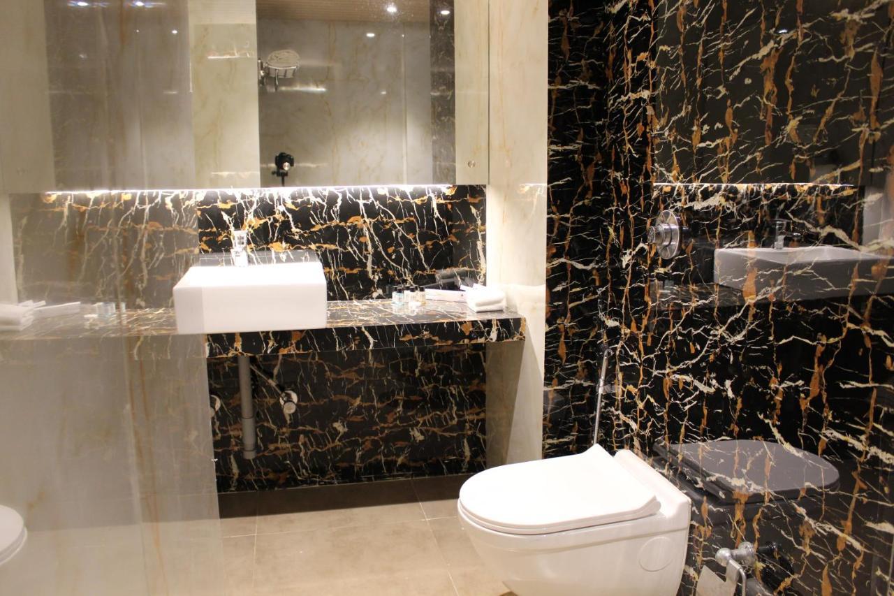 Hotel The Byke Signature 3*