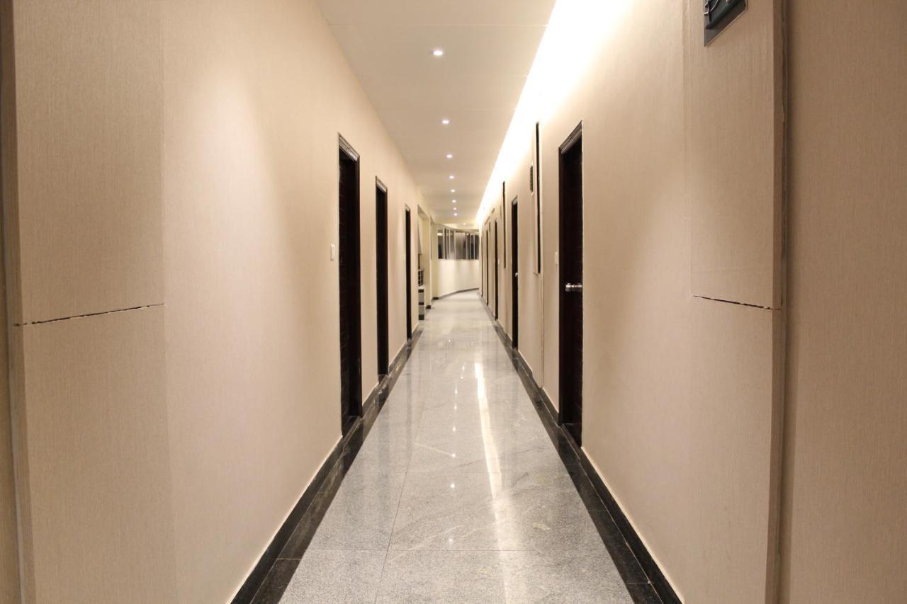 The Byke Signature 3*