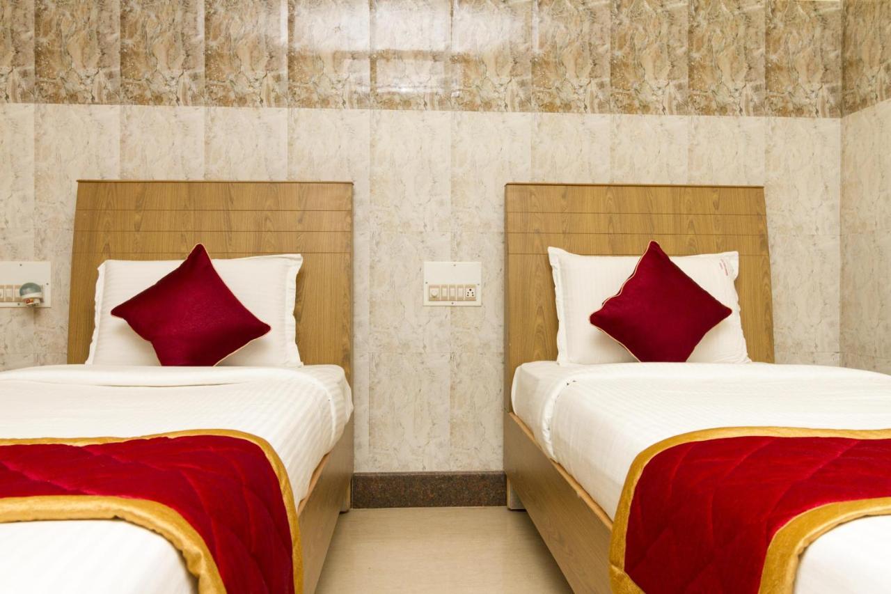 Hotel Oyo Rooms Electronic City Bommasandra Bangalore
