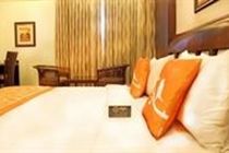 Hotel Oyo Premium Jayanagar Jain Temple 3*