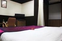 Oyo Jp Nagar Hotel 3*