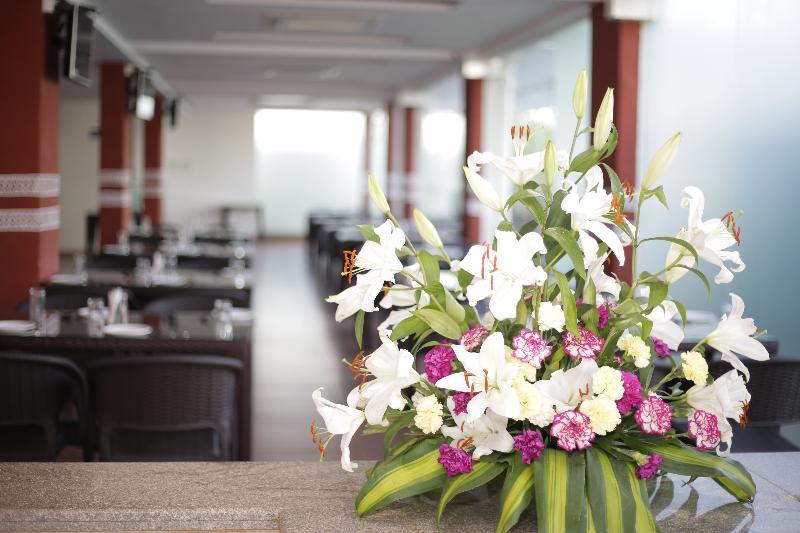 Hotel Meridien Suites - A Dubuque Suites,