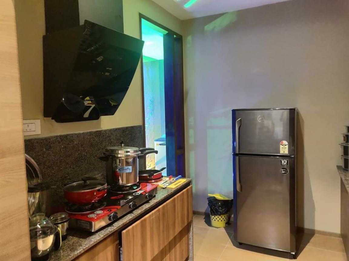 Qasar Al Arab Apartment