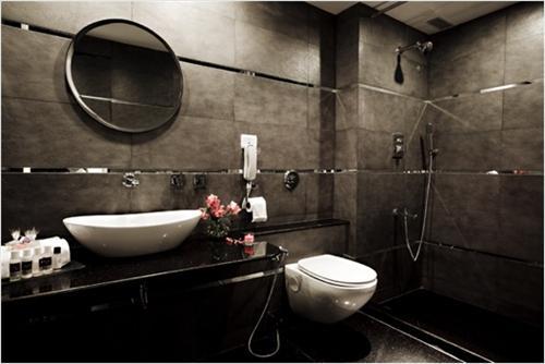 Melange Astris Aparthotel