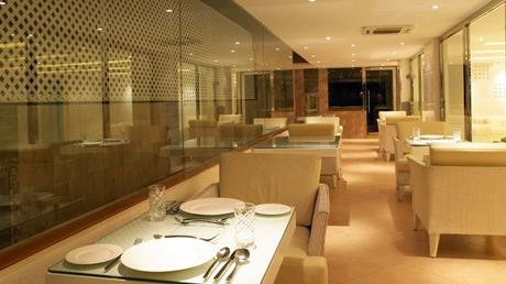 Hotel Splendid World Bangalore