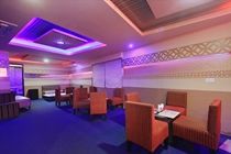 Fabhotel Berrys Marathahalli Hotel